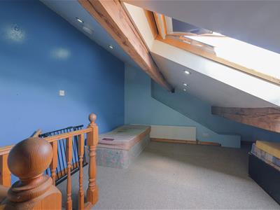 Picture 14